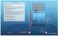 Bioquimica_y_Biologia_Molecular_para_ciencas_de_la_salud_booksmedicos.pdf